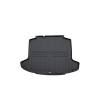 Stingray Csomagtértálca, gumi 3D (TPE), Seat Toledo IV. liftback 2012-2019 – Stingray