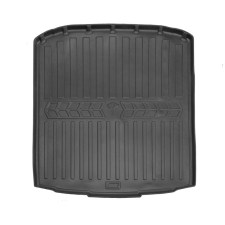 Stingray Csomagtértálca, gumi 3D (TPE), Skoda Superb IV. (3Y) liftback 2024–től – Stingray csomagtértálca