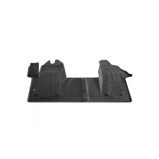 Stingray Gumiszőnyeg méretpontos 3D (TPE), Nissan NV400 2010- – Stingray autószőnyeg