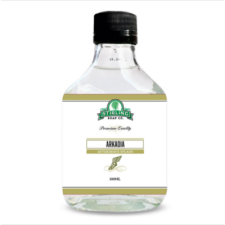 Stirling Soap Co. Stirling Aftershave Splash Arkadia 100ml after shave