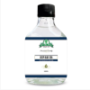 Stirling Soap Co. Stirling Aftershave Splash Deep Blue Sea 100ml