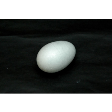  Stirol tojás - 7 cm kreatív és készségfejlesztő