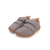 Stitch & Walk Barefoot átmeneti cipő (31-35 méret) S088-61238A (34)