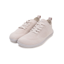 Stitch &amp; Walk &quot;Barefoot&quot; bőr zárt cipő női cipő