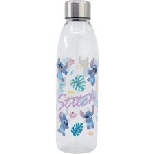 Stitch Disney ivópalack 980 ml babaétkészlet