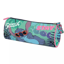 Stitch henger tolltartó - Stay Cool tolltartó