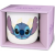 Stitch Kerámia Reggeliző Bögre 415 ml Stitch (01366)