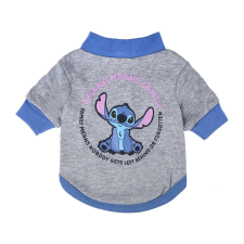  STITCH Kutyapulcsi, M kutyaruha