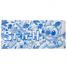 Stitch Nagyméretű STITCH egérpad - 35X80cm lakástextília