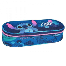 Stitch ovális tolltartó - Coolpack tolltartó