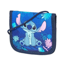  Stitch pénztárca nyakba akasztható - Coolpack
