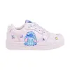  Stitch sportcipő gyerekeknek