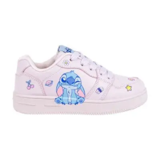  Stitch sportcipő gyerekeknek gyerek cipő