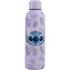 Stitch termosz 515 ml (01364) kulacs, kulacstartó