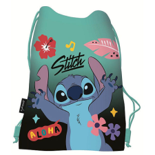 Stitch tornazsák - Mint Aloha tornazsák