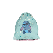 Stitch tornazsák - Mint, Pink (DS25FF-712) tornazsák