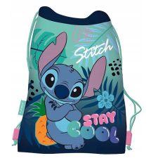 Stitch tornazsák - Stay Cool tornazsák