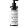 STMNT All-in-One Cleanser, 300 ml