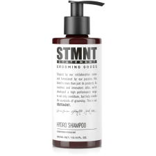 STMNT Hydro Shampoo, 300 ml sampon