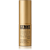 STMNT Powder Spray, 4 g