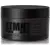 STMNT Shien Paste, 100 ml