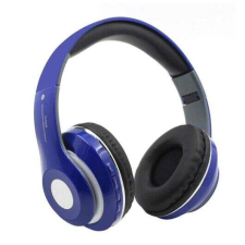 STN13-16 Bluetooth fejhallgató fülhallgató, fejhallgató