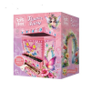 Stnux Decorative box set Flower Fairy Bellisa Toysinn