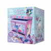 Stnux Decorative box set Flower Fairy Iris Toysinn