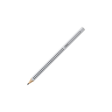 Stocktechnik Kereskedelmi Kft. Faber-Castell Grafitceruza GRIP 2001 Jumbo HB ceruza