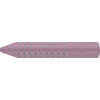 Stocktechnik Kereskedelmi Kft. Faber-Castell Radír GRIP 2001 rózsa árnyékok