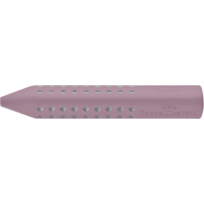 Stocktechnik Kereskedelmi Kft. Faber-Castell Radír GRIP 2001 rózsa árnyékok radír