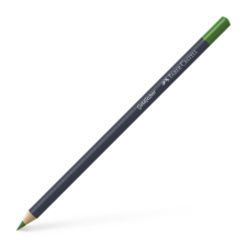 Stocktechnik Kft. Faber-Castell AG-Színes ceruza Goldfaber 166 fűzöld színes ceruza