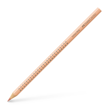 Stocktechnik Kft. Faber-Castell Ceruza GRIP 2001 rózsaszín színes ceruza