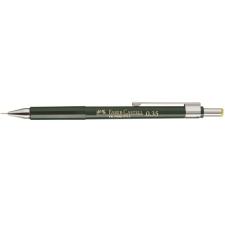Stocktechnik Kft. Faber-Castell Töltőceruza TK-FINE 9713 0,35mm ceruza