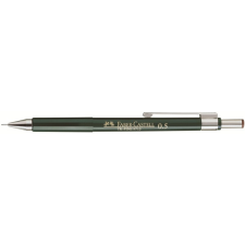 Stocktechnik Kft. Faber-Castell Töltőceruza TK-FINE 9715 0,5mm ceruza