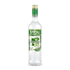  Stoli Cucumber vodka DRS (0,7L / 37,5%)