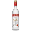  Stoli Vodka 0,7 40%
