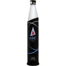 Stolichnaya Elit Night vodka 1,75l LED világítással [40%] vodka