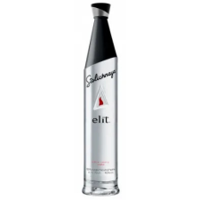  Stolichnaya Vodka Elit 0,7l vodka