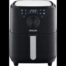 STOLLAR AIR745 fritőz