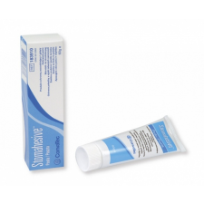  Stomahesive sztóma paszta 60gr gyógyászati segédeszköz