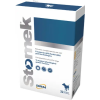  Stomek tabletta 32db