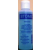 Stomic Stomic bőrtisztító folyadék 200ml