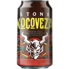  Stone Brewing Stone Xocoveza Stout (0,355) (8,2%)