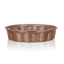  Stone Brick torta / pitesütőforma 28 cm sütés és főzés