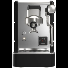 STONE Plus Black (2601010121) kávéfőző