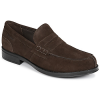 Stonefly Mokkaszínek BLISS 1 VELOURS Barna 42