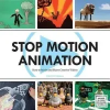  Stop Motion Animation – Melvyn Ternan