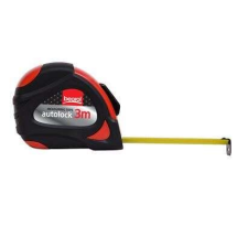 Stoppos rulett, 3 m, Beorol mérőműszer