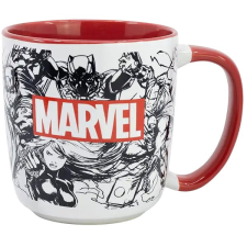 Stor Marvel ajándéktárgy